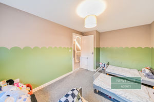 Photo 16- click for photo gallery